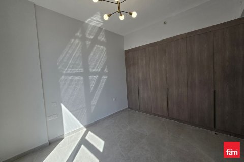 شقة في دبي 2 غرف نوم, 120.4 م² رقم 96295 - صورة 16