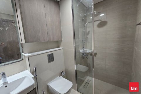 شقة في دبي 2 غرف نوم, 120.4 م² رقم 96295 - صورة 18