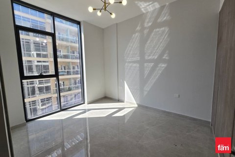 شقة في دبي 2 غرف نوم, 120.4 م² رقم 96295 - صورة 10