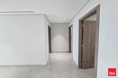 شقة في دبي 2 غرف نوم, 120.4 م² رقم 96295 - صورة 9