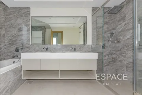 Villa en Al Furjan, Dubai, 4 dormitorios, 388 m², № 71276 - foto 7