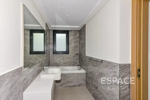Villa en Al Furjan, Dubai, 4 dormitorios, 388 m², № 71276 - foto 15
