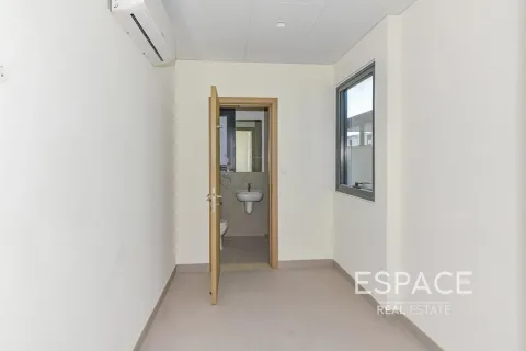 فيلا في Al Furjan, دبي 4 غرف نوم, 333 م² رقم 71276 - صورة 10