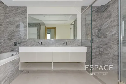 فيلا في Al Furjan, دبي 4 غرف نوم, 333 م² رقم 71276 - صورة 8