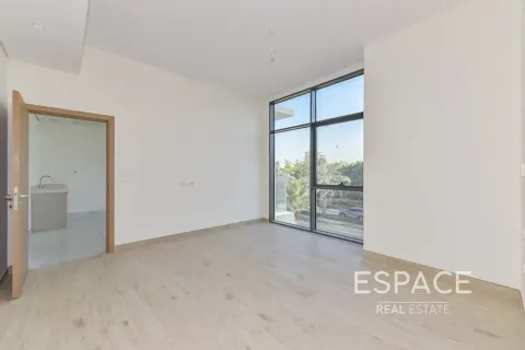 Villa en Al Furjan, Dubai, 4 dormitorios, 388 m², № 71276 - foto 14