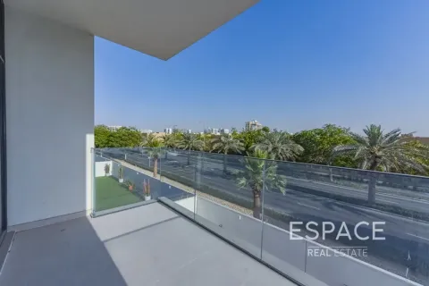 Villa en Al Furjan, Dubai, 4 dormitorios, 388 m², № 71276 - foto 16