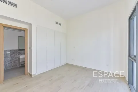 Villa en Al Furjan, Dubai, 4 dormitorios, 388 m², № 71276 - foto 12