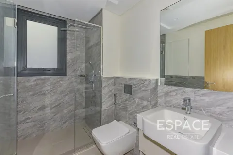 فيلا في Al Furjan, دبي 4 غرف نوم, 333 م² رقم 71276 - صورة 15