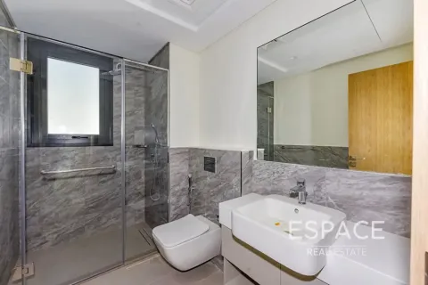 Villa en Al Furjan, Dubai, 4 dormitorios, 388 m², № 71276 - foto 10