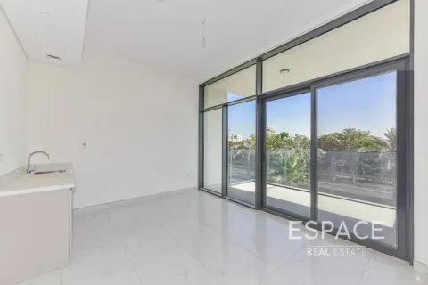 Villa en Al Furjan, Dubai, 4 dormitorios, 388 m², № 71276 - foto 5