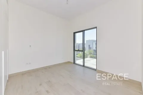 Villa en Al Furjan, Dubai, 4 dormitorios, 388 m², № 71276 - foto 13