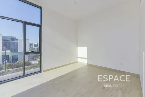 Villa en Al Furjan, Dubai, 4 dormitorios, 388 m², № 71276 - foto 11