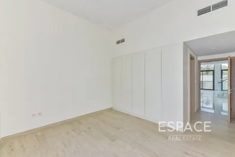 فيلا في Al Furjan, دبي 4 غرف نوم, 333 م² رقم 71276 - صورة 7