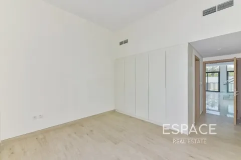Villa en Al Furjan, Dubai, 4 dormitorios, 388 m², № 71276 - foto 6