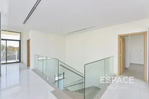 Villa en Al Furjan, Dubai, 4 dormitorios, 388 m², № 71276 - foto 4