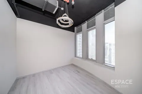 Office in Business Bay, Dubai 97 sq.m. № 71285 - photo 2