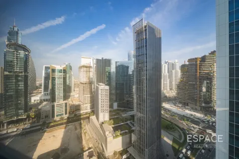 Office in Business Bay, Dubai 97 sq.m. № 71285 - photo 9