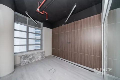 Office in Business Bay, Dubai 97 sq.m. № 71285 - photo 4