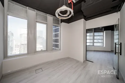 Office in Business Bay, Dubai 97 sq.m. № 71285 - photo 5