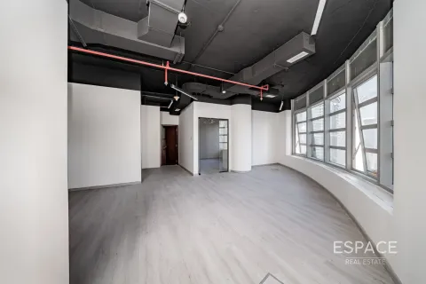 Office in Business Bay, Dubai 97 sq.m. № 71285 - photo 3