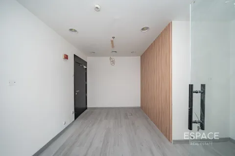 Office in Business Bay, Dubai 97 sq.m. № 71285 - photo 7