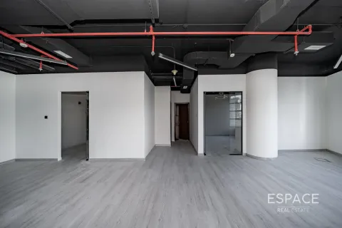 Office in Business Bay, Dubai 97 sq.m. № 71285 - photo 6