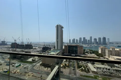 شقة في مرسى دبي, دبي 3 غرف نوم, 149 م² رقم 71286 - صورة 7