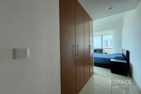 شقة في مرسى دبي, دبي 3 غرف نوم, 149 م² رقم 71286 - صورة 6