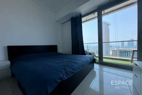 شقة في مرسى دبي, دبي 3 غرف نوم, 149 م² رقم 71286 - صورة 5