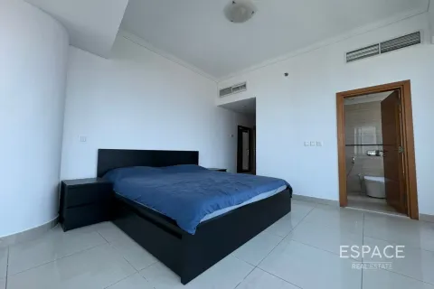 شقة في مرسى دبي, دبي 3 غرف نوم, 149 م² رقم 71286 - صورة 3