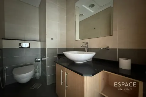 شقة في مرسى دبي, دبي 3 غرف نوم, 149 م² رقم 71286 - صورة 11