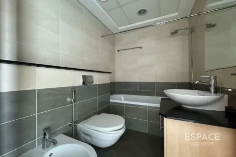 شقة في مرسى دبي, دبي 3 غرف نوم, 149 م² رقم 71286 - صورة 9