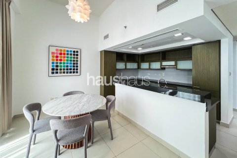 Apartment in The Lofts, Downtown Dubai (Downtown Burj Dubai), Dubai 1 bedroom, 77 sq.m. № 44839 - photo 2