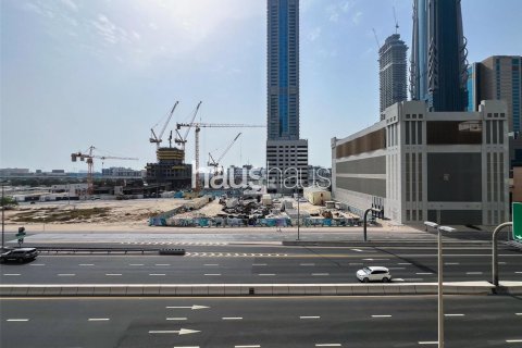 Apartment in The Lofts, Downtown Dubai (Downtown Burj Dubai), Dubai 1 bedroom, 77 sq.m. № 44839 - photo 9