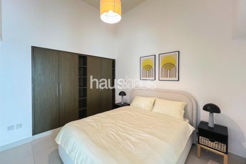 Apartment in The Lofts, Downtown Dubai (Downtown Burj Dubai), Dubai 1 bedroom, 77 sq.m. № 44839 - photo 6