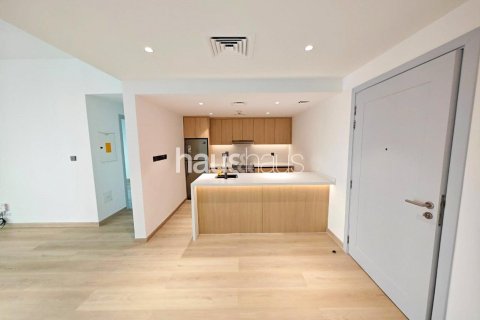 شقة في Al Ghozlan, طا غرينز, دبي 1غرف نوم, 76 م² رقم 44830 - صورة 4