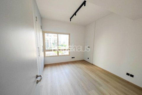 شقة في Al Ghozlan, طا غرينز, دبي 1غرف نوم, 76 م² رقم 44830 - صورة 3