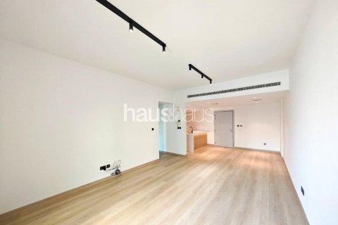 شقة في Al Ghozlan, طا غرينز, دبي 1غرف نوم, 76 م² رقم 44830 - صورة 1