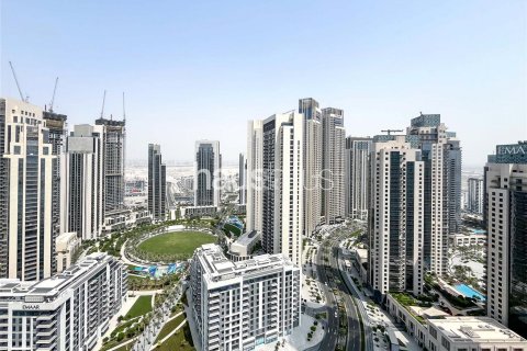 شقة في خور دبي, دبي 1غرف نوم, 68 م² رقم 44829 - صورة 9