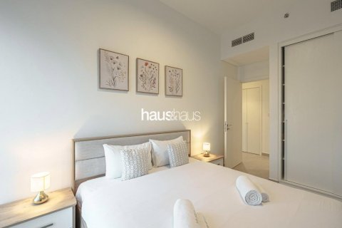 Appartement à Golfville, Dubai Hills Estate, Dubai, 2 chambres, 68 m², № 44831 - photo 4