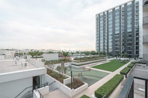 Appartement à Golfville, Dubai Hills Estate, Dubai, 2 chambres, 68 m², № 44831 - photo 6