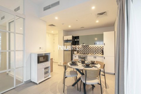 Appartement à Golfville, Dubai Hills Estate, Dubai, 2 chambres, 68 m², № 44831 - photo 3
