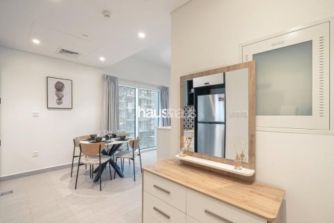 Appartement à Golfville, Dubai Hills Estate, Dubai, 2 chambres, 68 m², № 44831 - photo 5
