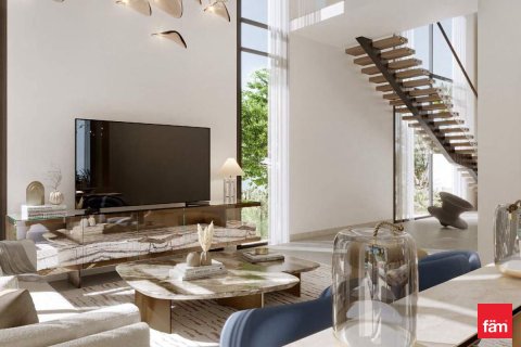 فيلا في دبي 5 غرف نوم , 524.9 م² رقم 72323 - صورة 4