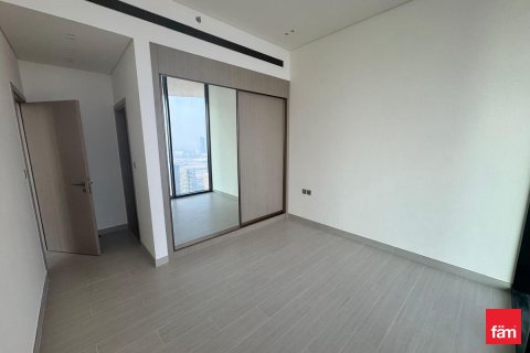 Apartment in Dubai 1 bedroom, 73.9 sq.m. № 72322 - photo 4