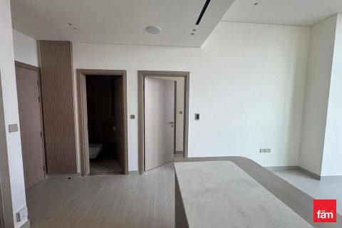 Apartment in Dubai 1 bedroom, 73.9 sq.m. № 72322 - photo 5