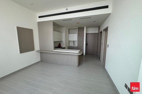 Apartment in Dubai 1 bedroom, 73.9 sq.m. № 72322 - photo 1