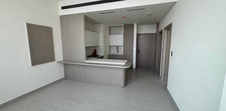 Apartment in Dubai 1 bedroom, 73.9 sq.m. № 72322