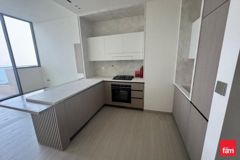 Apartment in Dubai 1 bedroom, 73.9 sq.m. № 72322 - photo 8