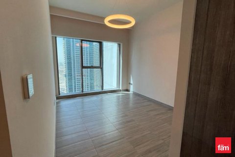 Apartment in Dubai 1 bedroom, 73 sq.m. № 72324 - photo 6